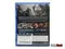 PS4 God of War / Бог Войны Day One Edition (Б/У, Полностью на русском языке, CUSA-07412)