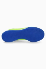Футзалки adidas Top Sala Competition 2 IN - зеленый