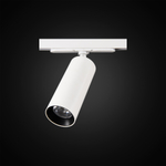 Citilux Тубус CL01T120N LED Трековый светильник Белый