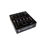 Allen & Heath Xone:43C