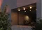 Трековый светильник Luna O-TR01-1-S-9WB3K Maytoni