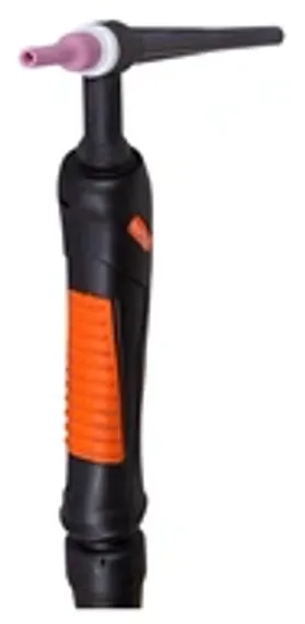 Сварочная горелка Сварог PRO TS 18 (ОКС+б/р, 2 Pin) IOB6967-SV001, 4 м