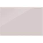 Стеклянная доска ASKELL Premium 100x200 (P100200)
