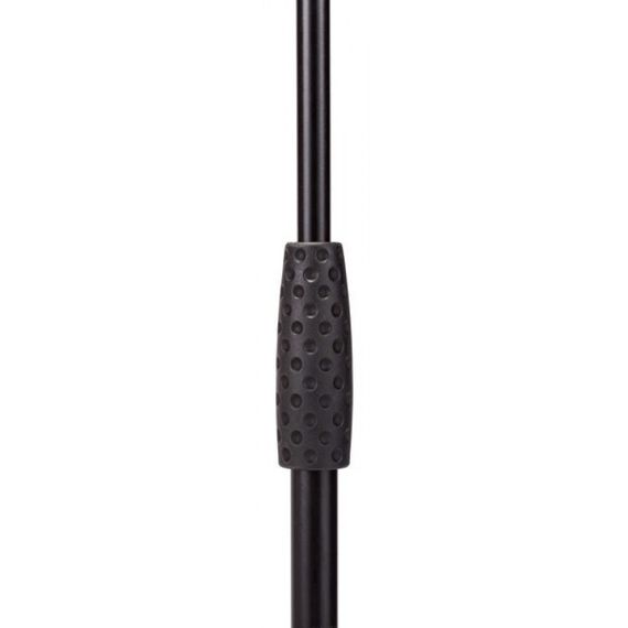 Proel RSM195BK микрофонная стойка