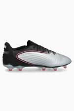 Бутсы Puma King Match FG/AG - размер 42 EU