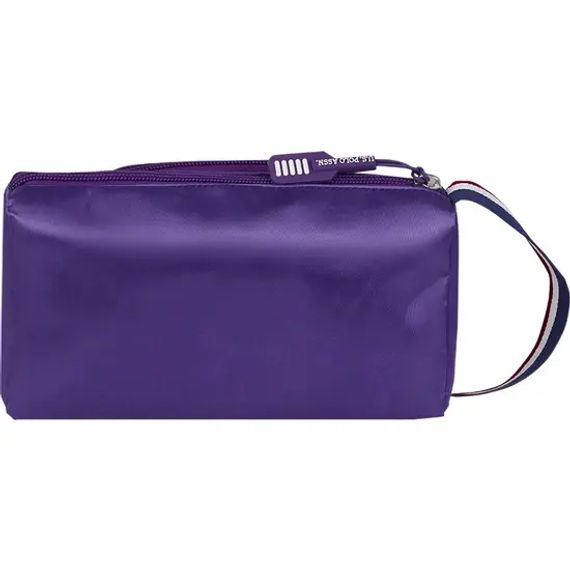 Penal \ Пенал \ Pencil case Kalem Çantası PLKLK24037