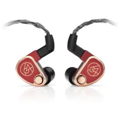 64 Audio U18t