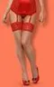 Lovica stockings