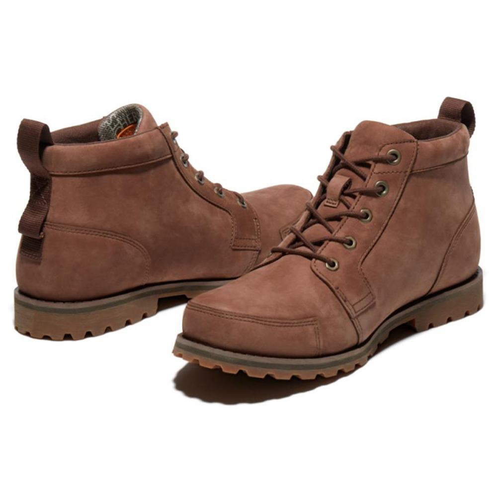 Сапоги Timberland Chukka, A41ZG500