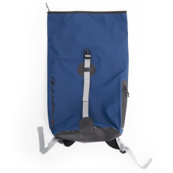 ГЕРМОРЮКЗАК DRAGONFLY FOLD BAG