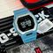 Наручные часы Casio GBX-100-2A