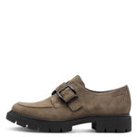 Дерби женские Tamaris COMFORT