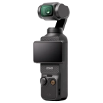 Экшн-камера DJI Osmo Pocket 3 Creator Combo