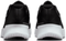 Кроссовки мужские Nike Vapor Lite 3 HC