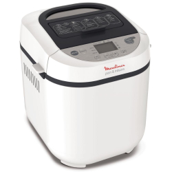 Хлебопечь Moulinex OW250132