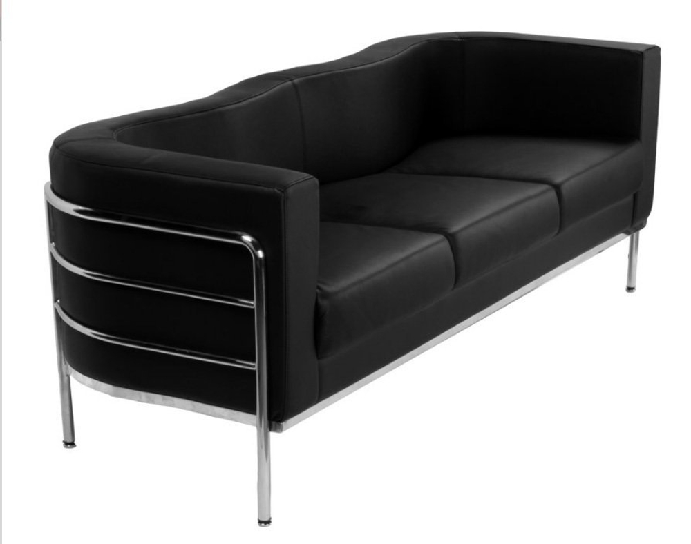 Диван Onda 2 seats