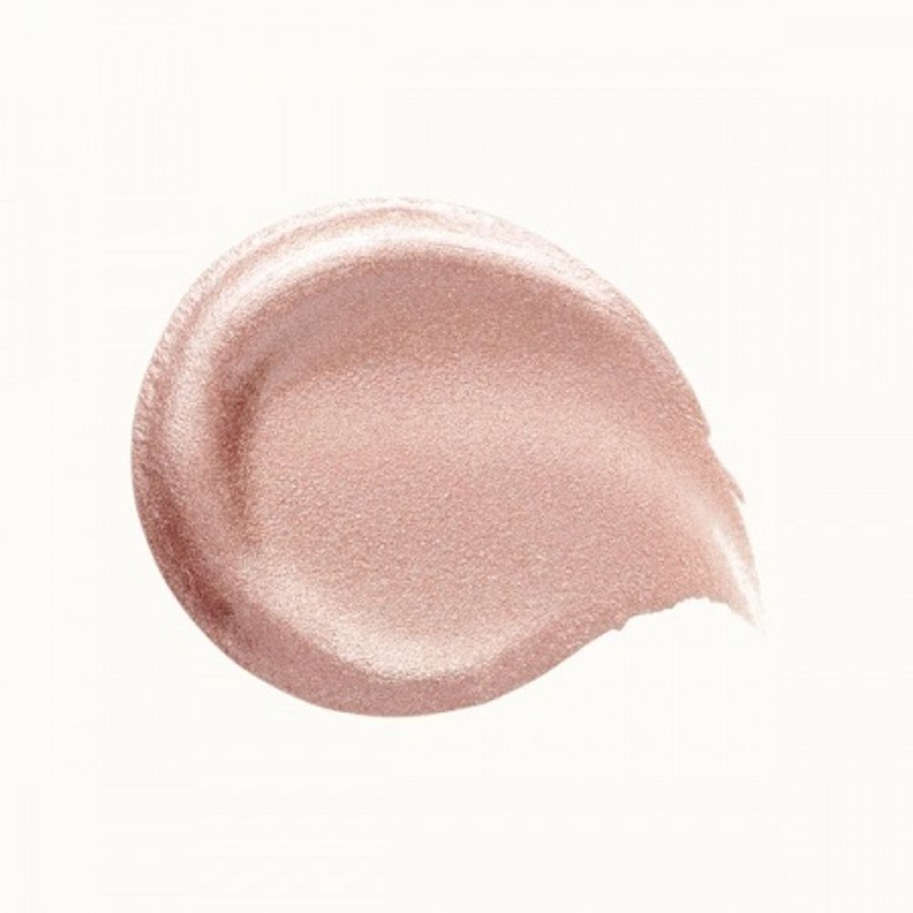 Жидкий хайлайтер RARE BEAUTY Positive Light Liquid Luminizer Highlight - Mesmerize