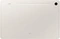 Планшет Samsung Galaxy Tab S9 11" (2023) 8/128GB 5G Beige