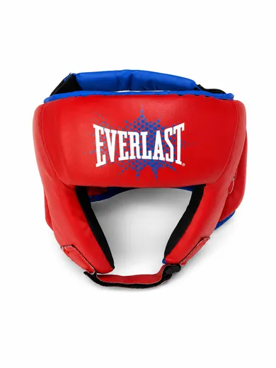Шлем Everlast детский (уценка)