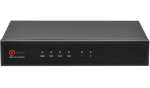 АТС IP QTECH QPBX-T100-2FXO