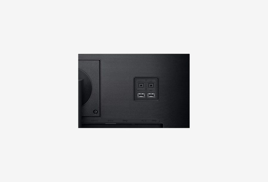 LF24T450GYUXEN_0726911104008