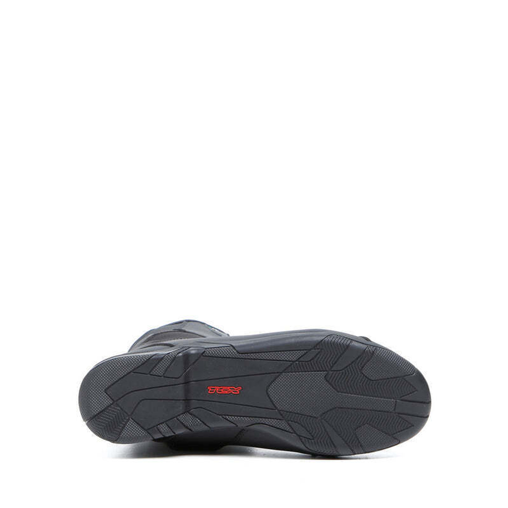 Мотоботы TCX EXPLORER 4 GTX