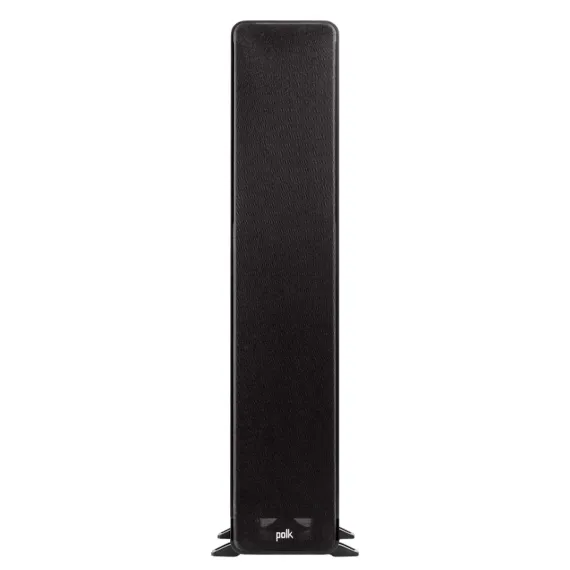 Polk Audio Signature Elite ES50 Black