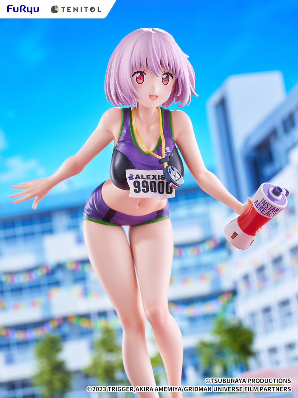 Аканэ Синдзё / Akane Shinjou