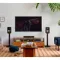 Polk Audio Signature Elite ES10 Black
