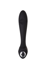 Массажер простаты Erotist First