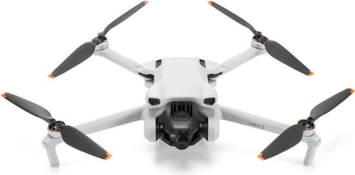 dji_mini_3_без_пульта