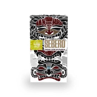 Купить Табак SEBERO Classic - Wonder Melon 20 г