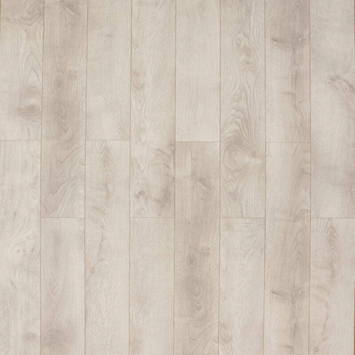 Ламинат AlixFloor City Line 12 мм Дуб Серый Прованс 1.342 м2