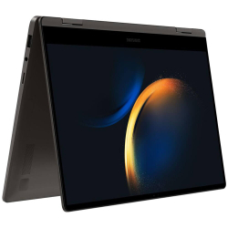 Ноутбук Samsung Galaxy book 3 NP730 (NP730QFG-LA1IN)