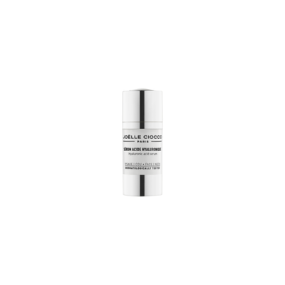 Serum Acide Hyaluronique