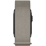 Фитнес-браслет Garmin Cirqa French Gray L-XL
