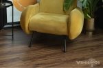 Кварц-винил SPC Vinilam VinilPol Click 6 мм Дуб Турин 2.225 м2