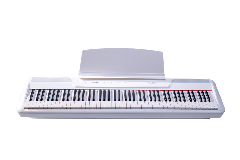 Flykeys FP6