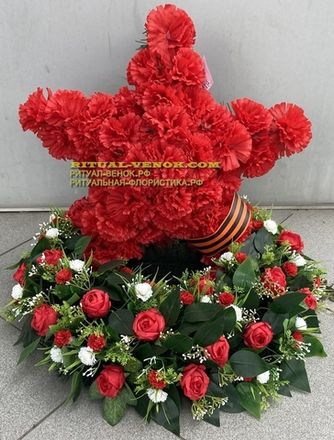 ТЕМАТИЧЕСКИЕ