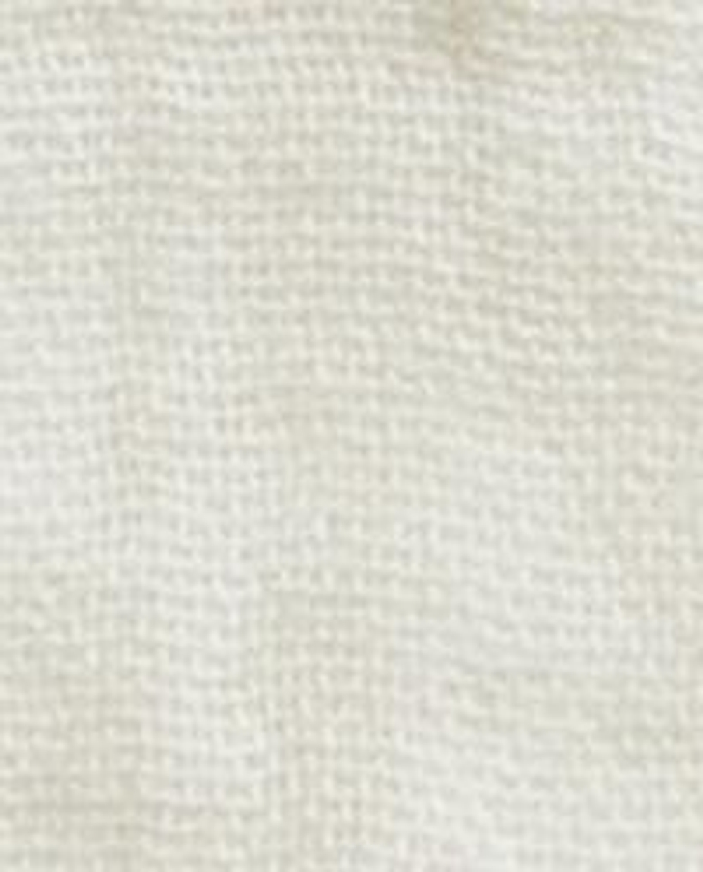 Муслиновые салфетки из хлопка Zara Home, фото 4
