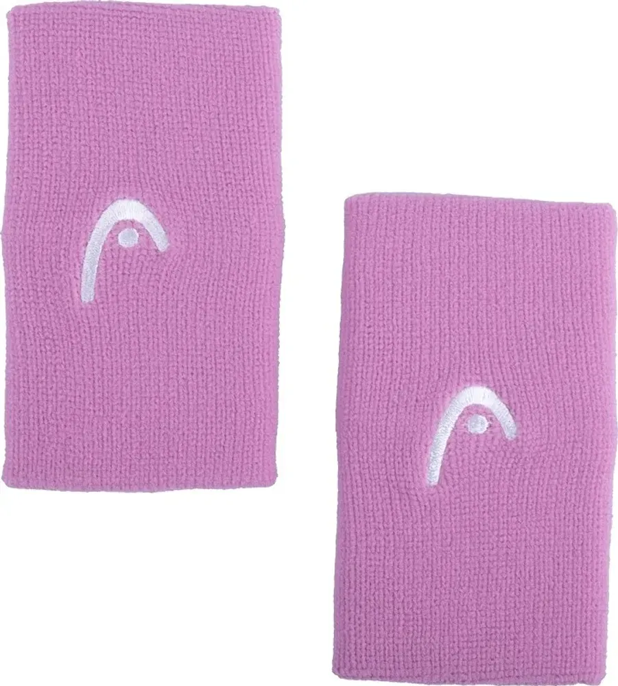 Напульсник теннисный Head Wristbands 5"
