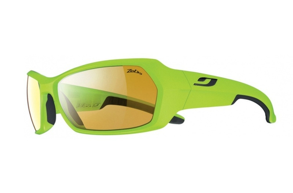 ОЧКИ JULBO DIRT 369