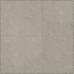 Виниловый пол FineFloor Stone FF-1581 Вианден
