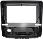 Магнитола для Haval H9 2015-2021 - Teyes CC3 Android 10, Быстрая, CarPlay, SIM-слот