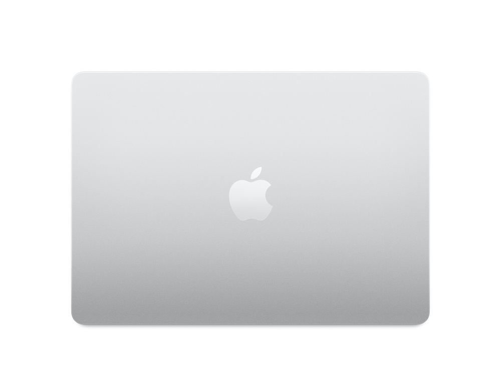 Apple MacBook Air 13, M4 16/256GB