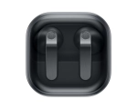 Samsung Galaxy Buds 4