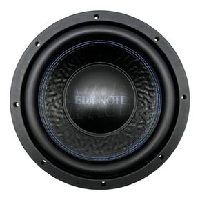 Сабвуферы ESB Audio