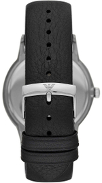 Наручные часы Emporio Armani AR80039