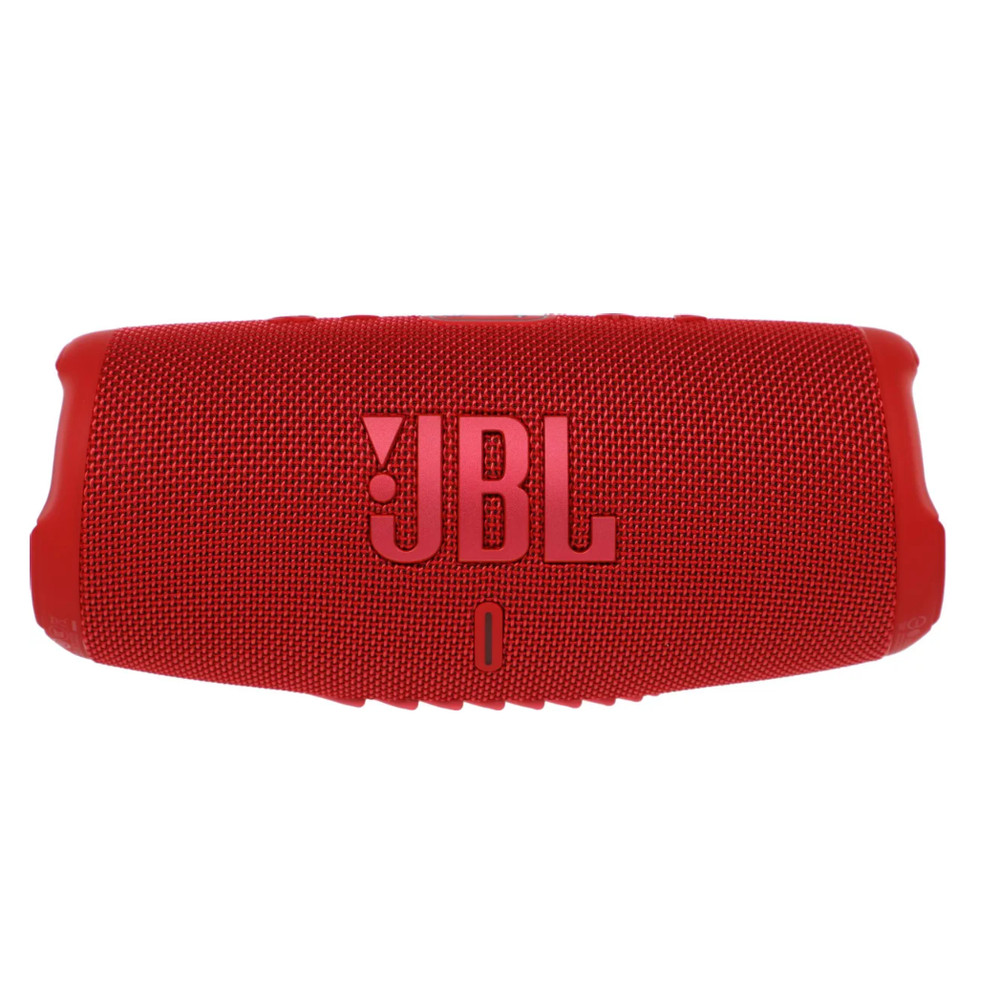 JBL Charge 5-Красная