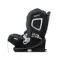 Автокресло Recaro Velix 1 Gallant Grey